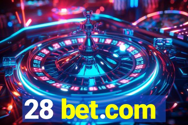 28 bet.com